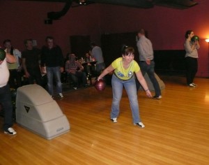 20150123 sport akce bowling 012 